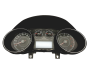 Velocímetro/Instrumentos Y Relojes Fiat Bravo 554000980100 5550019804 41276