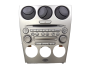 Radio Cd Mazda 6 FF011068A GJ6A