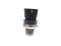 Sensor De Presión De Combustible 0281006192 H8200897892 1.6DCI Bosch 175214823R