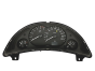 Velocímetro/Instrumentos Y Relojes Opel Corsa C 13173347WA 110008988026 30107