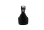 Pomo del cambio Para Skoda Octavia 2 1Z0711141B 77111248802 DPA