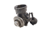Válvula Egr VWAG 038129637L 038131501AB