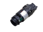 Sensor De Temperatura AC 9637937380 6445HT Bitron Citroen Peugeot