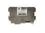 Controlador IAW16F.E0 46524180 Fiat Magneti Marelli 25102