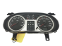 Velocímetro/Instrumentos Y Relojes Renault Clio 2 8200261102 48981