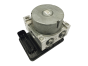 Bomba Abs Ford Fiesta J1BC-2B373-AE J1BC-2C219-AE Ate 63177