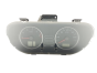 Velocímetro/Instrumentos Y Relojes Ford Fiesta 4S6F-10849-JC 4S6F10849JC 25427