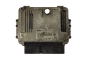 Controlador 0281012858 55204755 4D34A3ABM Fiat Bosch 14836