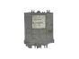 Controlador 0260001031 ZF6009378001 Mercedes Bosch
