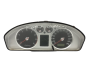Velocímetro/Instrumentos Y Relojes Ford Galaxy 7M5920840Q AE VDO