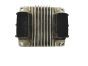 Controlador 8973065751 12212819 Opel Isuzu 17394
