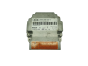 Controlador 8E0959655G 0285001668  Audi Bosch 69062
