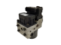 Bomba Abs Citroen Xsara Picasso 9633666580 0273004353 4535