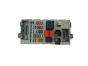 Caja Reles / Fusibles Fiat 51744898 NPL 46520600 Delphi 34855