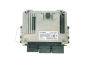 Controlador 0281030546 9807885980 PSA Bosch 32105