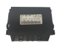 Controlador Mercedes A0255457132 0263004025 Bosch