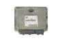 Controlador IAW4AF.P2 46817813 Fiat Magneti Marelli 38380