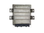Controlador NNN100743 A0047 YM Rover 59673