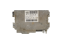 Controlador 46524181 IAW16F.ER Fiat Magneti Marelli 36910