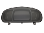 Velocímetro/Instrumentos Y Relojes Renault Scenic 4 248100254R 7728