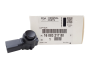 Sensor De Aparcamiento Pdc Original Citroen Peugeot C3 C4 208 308 1608321780 