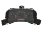 Velocímetro/Instrumentos Y Relojes Fiat Punto 51744552 503000950300 29922