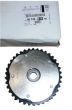 Engranaje De Distribución Original Citroen Peugeot C3 308 1.6 HDI 8V 9674461480