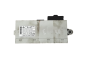 Controlador 61.35-6943791 5WK494120BF BMW Siemens 29108