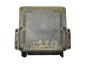 Controlador 9641608480 0281010550 PSA Bosch 13415