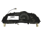 Velocímetro/Instrumentos Y Relojes Ford Explorer F67F-10849-EA