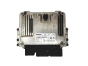 Controlador PSA 0261S04009 9665291180 9663193780 Bosch 29855