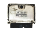 Controlador 045906019BP 0281012194 VW Bosch 30189