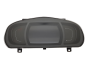 Velocímetro/Instrumentos Y Relojes Renault Scenic 4 248100665R 7771