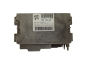 Controlador Fiat 46531212 IAW16F.E3 61602.106.01 Magneti Marelli