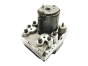 Bomba Abs Audi 8D0614111D 0265218020  Bosch 45759