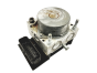 Bomba Abs Fiat Grande Punto 51798104 0265800690 Bosch 38550