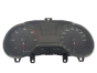 Velocímetro/Instrumentos Y Relojes Seat Ibiza 6J0920801A 18825