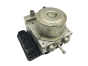 Bomba Abs Nissan Juke 47660BX85E TD8405 62375