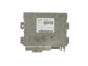 Controlador Fiat 46439052 IAW8F.5T Magneti Marelli 36726