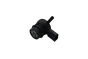 Válvula De Combustible Para VW Seat Skoda 1J0906517F 19060053101 Vika