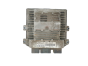 Controlador 9650517880 9647423380 5WS40049C-T PSA Siemens 47547
