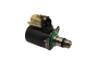 Válvula De Combustible PF10 2776.2