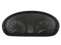 Velocímetro/Instrumentos Y Relojes Mercedes Sprinter A9069005200 30474