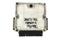 Controlador 0281010632 8200051608 8200204836 Renault Bosch 20874