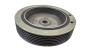 Polea Del Eje 7700110329 1.9 DTI DCI Renault 
