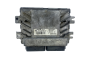 Controlador Renault S110140200A 8200323683 8200272406 Siemens 50303