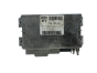Controlador IAW16F.EB 7795574 61602.063.01 Fiat Magneti Marelli 53473