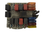 Caja Reles / Fusibles Fiat 46760542 20052