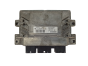 Controlador S120205101A 8201082042 8201082039 Renault Continental 3378
