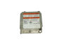 Controlador 38910-86G11-000 5WK43395 Suzuki Siemens 69071